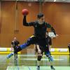 20140330_EWC_Final_ChambesyPanthers-RTTraiskirchen_PVolonte_0017