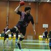 20140330_EWC_Final_ChambesyPanthers-RTTraiskirchen_PVolonte_0018