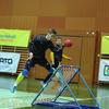 20140330_EWC_Final_ChambesyPanthers-RTTraiskirchen_PVolonte_0019
