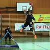 20140330_EWC_Final_ChambesyPanthers-RTTraiskirchen_PVolonte_0020
