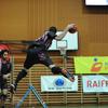 20140330_EWC_Final_ChambesyPanthers-RTTraiskirchen_PVolonte_0021