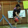 20140330_EWC_Final_ChambesyPanthers-RTTraiskirchen_PVolonte_0022