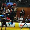 20140330_EWC_Final_ChambesyPanthers-RTTraiskirchen_PVolonte_0023