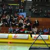 20140330_EWC_Final_ChambesyPanthers-RTTraiskirchen_PVolonte_0024