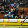 20140330_EWC_Final_ChambesyPanthers-RTTraiskirchen_PVolonte_0025
