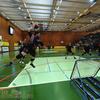 20140330_EWC_Final_ChambesyPanthers-RTTraiskirchen_PVolonte_0026