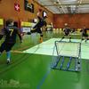 20140330_EWC_Final_ChambesyPanthers-RTTraiskirchen_PVolonte_0027