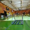 20140330_EWC_Final_ChambesyPanthers-RTTraiskirchen_PVolonte_0028