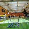 20140330_EWC_Final_ChambesyPanthers-RTTraiskirchen_PVolonte_0029