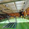 20140330_EWC_Final_ChambesyPanthers-RTTraiskirchen_PVolonte_0034