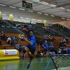 20140330_EWC_SemiFinal_ChambesyPanthers-Val-de-RuzFlyers_BAmez-Droz_0003