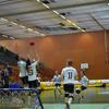 20140330_EWC_SemiFinal_ChambesyPanthers-Val-de-RuzFlyers_BAmez-Droz_0004