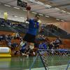 20140330_EWC_SemiFinal_ChambesyPanthers-Val-de-RuzFlyers_BAmez-Droz_0005