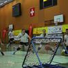 20140330_EWC_SemiFinal_ChambesyPanthers-Val-de-RuzFlyers_BAmez-Droz_0006