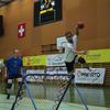 20140330_EWC_SemiFinal_ChambesyPanthers-Val-de-RuzFlyers_BAmez-Droz_0007