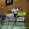 20140330_EWC_SemiFinal_ChambesyPanthers-Val-de-RuzFlyers_BAmez-Droz_0008