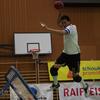 20140330_EWC_SemiFinal_ChambesyPanthers-Val-de-RuzFlyers_LBillotte_0001