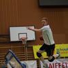 20140330_EWC_SemiFinal_ChambesyPanthers-Val-de-RuzFlyers_LBillotte_0002