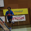 20140330_EWC_SemiFinal_ChambesyPanthers-Val-de-RuzFlyers_LBillotte_0003