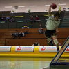 20140330_EWC_SemiFinal_ChambesyPanthers-Val-de-RuzFlyers_LBillotte_0004