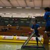 20140330_EWC_SemiFinal_ChambesyPanthers-Val-de-RuzFlyers_LBillotte_0005