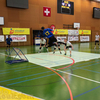 20140330_EWC_SemiFinal_ChambesyPanthers-Val-de-RuzFlyers_LBillotte_0007