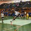 20140330_EWC_SemiFinal_ChambesyPanthers-Val-de-RuzFlyers_LBillotte_0008
