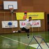 20140330_EWC_SemiFinal_ChambesyPanthers-Val-de-RuzFlyers_LBillotte_0009