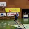 20140330_EWC_SemiFinal_ChambesyPanthers-Val-de-RuzFlyers_LBillotte_0010