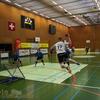 20140330_EWC_SemiFinal_ChambesyPanthers-Val-de-RuzFlyers_LBillotte_0011
