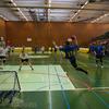 20140330_EWC_SemiFinal_ChambesyPanthers-Val-de-RuzFlyers_LBillotte_0020