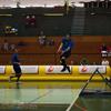 20140330_EWC_SemiFinal_ChambesyPanthers-Val-de-RuzFlyers_LBillotte_0021