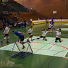20140330_EWC_SemiFinal_ChambesyPanthers-Val-de-RuzFlyers_LBillotte_0026