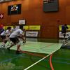20140330_EWC_SemiFinal_ChambesyPanthers-Val-de-RuzFlyers_NAntonioli_0001