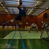 20140330_EWC_SemiFinal_ChambesyPanthers-Val-de-RuzFlyers_NAntonioli_0013