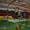 20140330_EWC_SemiFinal_ChambesyPanthers-Val-de-RuzFlyers_NAntonioli_0015