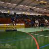 20140330_EWC_SemiFinal_ChambesyPanthers-Val-de-RuzFlyers_NAntonioli_0016