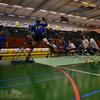 20140330_EWC_SemiFinal_ChambesyPanthers-Val-de-RuzFlyers_NAntonioli_0017