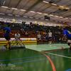 20140330_EWC_SemiFinal_ChambesyPanthers-Val-de-RuzFlyers_NAntonioli_0018