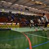 20140330_EWC_SemiFinal_ChambesyPanthers-Val-de-RuzFlyers_NAntonioli_0019