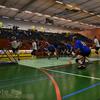20140330_EWC_SemiFinal_ChambesyPanthers-Val-de-RuzFlyers_NAntonioli_0020