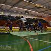 20140330_EWC_SemiFinal_ChambesyPanthers-Val-de-RuzFlyers_NAntonioli_0021