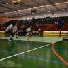 20140330_EWC_SemiFinal_ChambesyPanthers-Val-de-RuzFlyers_NAntonioli_0024