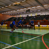 20140330_EWC_SemiFinal_ChambesyPanthers-Val-de-RuzFlyers_NAntonioli_0026