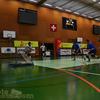 20140330_EWC_SemiFinal_ChambesyPanthers-Val-de-RuzFlyers_NAntonioli_0027