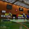 20140330_EWC_SemiFinal_ChambesyPanthers-Val-de-RuzFlyers_NAntonioli_0029