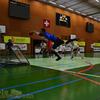 20140330_EWC_SemiFinal_ChambesyPanthers-Val-de-RuzFlyers_NAntonioli_0030
