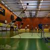 20140330_EWC_SemiFinal_ChambesyPanthers-Val-de-RuzFlyers_NAntonioli_0035