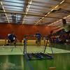 20140330_EWC_SemiFinal_ChambesyPanthers-Val-de-RuzFlyers_NAntonioli_0038