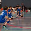 20140330_EWC_SemiFinal_SaronnoCastor-RTTraiskirchen_DSandoz_0002